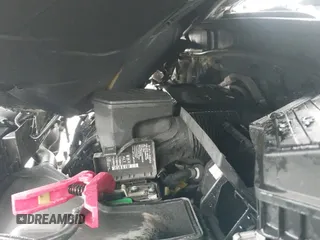 2020 Hyundai Tucson SEL with VIN KM8J33ALXLU173166, listed as a IAAI auction lot 42472267 with 106,258 mi miles and . Bid and sale history available at DreamBid. Image 18.