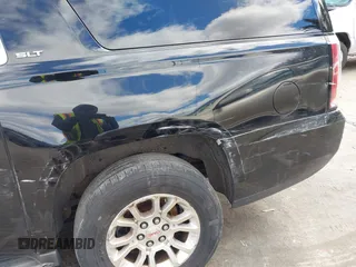 2016 GMC Yukon XL SLT with VIN 1GKS2GKC6GR230588, listed as a IAAI auction lot 41965552 with Not Provided miles and . Bid and sale history available at DreamBid. Image 19.