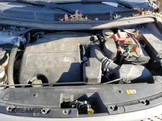 2013 Ford Explorer z VIN 1FM5K7B84DGB83570, wystawiony jako Copart lot #79343753 z przebiegiem 174 189 mil mil oraz Szkoda całkowita • Salvage title. Historia ofert i sprzedaży dostępna na DreamBid. Obrazek 11.