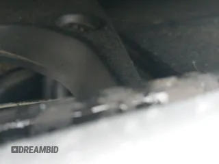 2015 Lexus IS 250 C with VIN JTHFF2C23F2532162, listed as a IAAI auction lot 41850617 with 56,145 mi miles and . Bid and sale history available at DreamBid. Image 19.