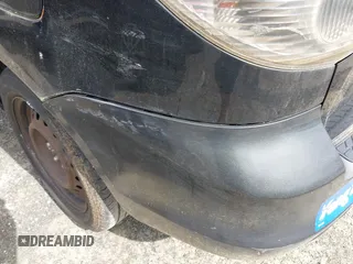 2006 Toyota Matrix STD с VIN 2T1KR32E06C577814, выставлен на аукционе IAAI как лот 42327255 с пробегом 209 890 миль миль и . История ставок и продаж доступна на DreamBid. Изображение 13.