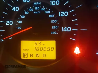 2011 Toyota RAV4 Ltd with VIN 2T3DK4DV6BW045404, listed as a IAAI auction lot 41052665 with 160,690 mi miles. Bid and sale history available at carsss.com. Image 7.
