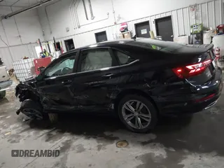 2020 Volkswagen Jetta S with VIN 3VWN57BU5LM024518, listed as a IAAI auction lot 41553121 with 42,456 mi miles and . Bid and sale history available at DreamBid. Image 14.