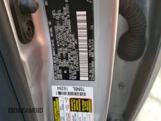 2010 Toyota Sequoia Ltd with VIN 5TDJY5G15AS027573, listed as a Copart auction lot 43267445 with 210,390 mi miles and Salvage Title. Bid and sale history available at carsss.com. Image 13.