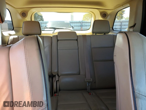2015 Jeep Grand Cherokee Overland with VIN 1C4RJFCT6FC628729, listed as a Copart auction lot 50192705 with 106,102 mi miles and Salvage Title. Bid and sale history available at carsss.com. Image 10.