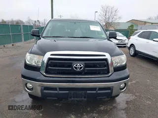2012 Toyota Tundra с VIN 5TFUM5F17CX036041, выставлен на аукционе IAAI как лот 41782453 с пробегом 183 839 миль миль и . История ставок и продаж доступна на DreamBid. Изображение 6.