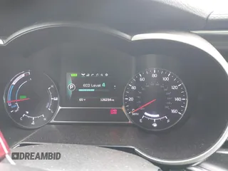 2015 Kia Optima EX with VIN KNAGN4AD9F5091318, listed as a IAAI auction lot 42181251 with 126,234 mi miles and . Bid and sale history available at DreamBid. Image 7.