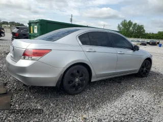 2009 Honda Accord EX z VIN 1HGCP26749A066973, wystawiony jako Copart lot #56733045 z przebiegiem 262 048 mil mil oraz Szkoda całkowita • Salvage title. Historia ofert i sprzedaży dostępna na DreamBid. Obrazek 3.