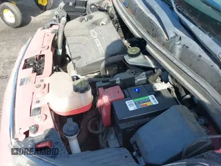 2018 Chevrolet Spark LT с VIN KL8CD6SAXJC429729, выставлен на аукционе IAAI как лот 41898903 с пробегом 35 693 миль миль и . История ставок и продаж доступна на DreamBid. Изображение 19.