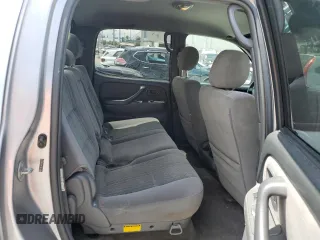 2006 Toyota Tundra SR5 with VIN 5TBET34176S517411, listed as a Copart auction lot 55084055 with 158,730 mi miles and Salvage Title. Bid and sale history available at DreamBid. Image 10.