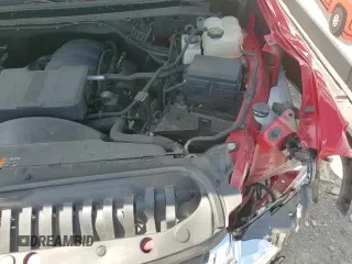 2022 Chevrolet Silverado 2500HD LT с VIN 1GC4YNE75NF109152, выставлен на аукционе Copart как лот 70894075 с пробегом 35 466 миль миль и Списание • Salvage title. История ставок и продаж доступна на DreamBid. Изображение 13.