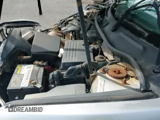 2010 Toyota Camry with VIN 4T1BF3EK4AU072943, listed as a IAAI auction lot 43320849 with 165,552 mi miles and . Bid and sale history available at DreamBid. Image 20.