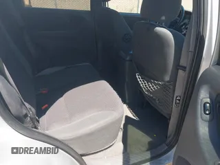 2002 Ford Escape XLT Choice with VIN 1FMYU04122KB95970, listed as a IAAI auction lot 42676851 with 186,109 mi miles and . Bid and sale history available at DreamBid. Image 8.