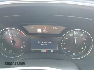 2021 Cadillac CT5 Luxury z VIN 1G6DW5RKXM0144424, wystawiony jako IAAI lot #41985803 z przebiegiem 65 555 mil mil oraz . Historia ofert i sprzedaży dostępna na DreamBid. Obrazek 7.