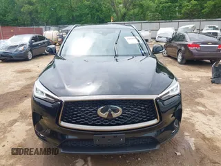 2021 Infiniti QX50 Luxe с VIN 3PCAJ5BAXMF125311, выставлен на аукционе IAAI как лот 42020794 с пробегом 64 536 миль миль и . История ставок и продаж доступна на DreamBid. Изображение 6.