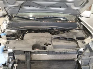 2015 Honda Pilot EX-L with VIN 5FNYF4H5XFB002471, listed as a Copart auction lot 73408414 with 113,334 mi miles and Salvage Title. Bid and sale history available at carsss.com. Image 12.