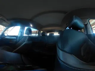 2022 Volkswagen Atlas SEL Premium R-Line с VIN 1V2FR2CA0NC562386, выставлен на аукционе IAAI как лот 42610040 с пробегом 24 039 миль миль и . История ставок и продаж доступна на DreamBid. Изображение 18.