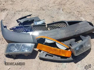 2017 Chevrolet Express Passenger LT с VIN 1GAZGPFG9H1271606, выставлен на аукционе IAAI как лот 42131717 с пробегом 119 295 миль миль и . История ставок и продаж доступна на DreamBid. Изображение 12.