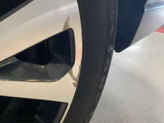 2022 Subaru Outback Premium z VIN 4S4BTADC6N3262259, wystawiony jako IAAI lot #42548579 z przebiegiem 85 452 mil mil oraz . Historia ofert i sprzedaży dostępna na DreamBid. Obrazek 24.