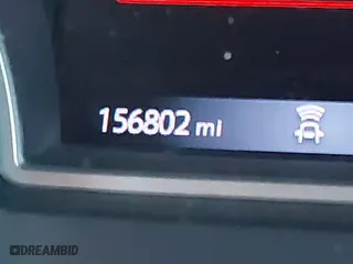 2018 Nissan Altima 2.5 S with VIN 1N4AL3AP5JC153567, listed as a IAAI auction lot 41475060 with 156,802 mi miles. Bid and sale history available at carsss.com. Image 15.