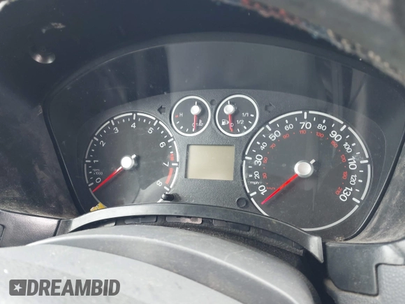 2012 Ford Transit Connect XLT с VIN NM0LS7BN9CT105287, выставлен на аукционе IAAI как лот 42073074 с пробегом Не указан миль и . История ставок и продаж доступна на DreamBid. Изображение 7.