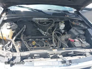 2011 Ford Escape XLT с VIN 1FMCU9D70BKA79380, выставлен на аукционе IAAI как лот 42468883 с пробегом 128 440 миль миль и . История ставок и продаж доступна на DreamBid. Изображение 10.