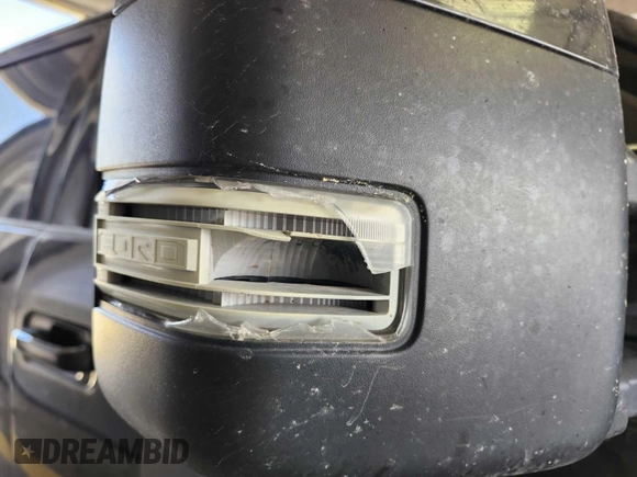 2019 Ford F-250 XL с VIN 1FT7W2BT6KED86588, выставлен на аукционе IAAI как лот 42781927 с пробегом 239 312 миль миль и . История ставок и продаж доступна на DreamBid. Изображение 33.