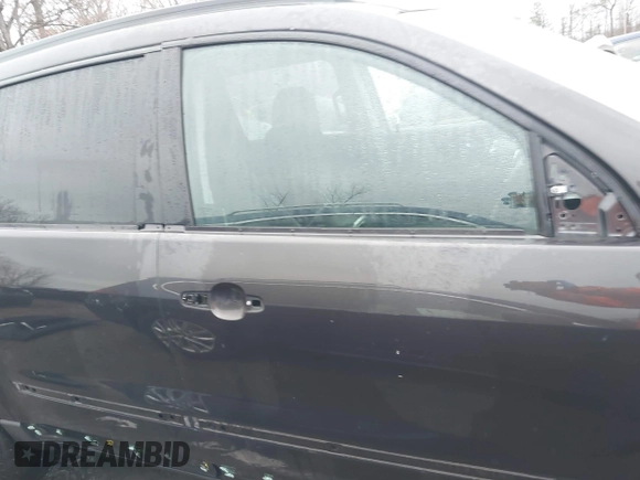 2017 Chevrolet Traverse LT with VIN 1GNKRGKD1HJ221577, listed as a IAAI auction lot 41447118 with 169,177 mi miles and . Bid and sale history available at DreamBid. Image 14.