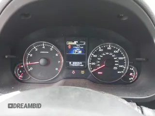 2013 Subaru Outback Limited с VIN 4S4BRCLC8D3288324, выставлен на аукционе IAAI как лот 42381236 с пробегом 142 224 миль миль и . История ставок и продаж доступна на DreamBid. Изображение 7.