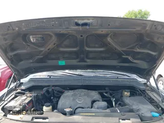 2007 Nissan Titan XE z VIN 1N6AA07A87N209125, wystawiony jako IAAI lot #42370163 z przebiegiem 257 543 mil mil oraz . Historia ofert i sprzedaży dostępna na DreamBid. Obrazek 10.