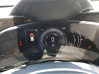 2024 Lexus NX 350h Premium z VIN 2T2GKCEZ4RC025080, wystawiony jako Copart lot #62932195 z przebiegiem 4 209 mil mil oraz Czysty tytuł • Clean title. Historia ofert i sprzedaży dostępna na DreamBid. Obrazek 9.