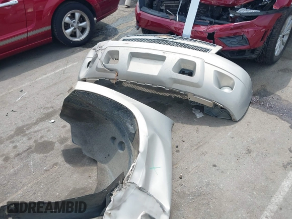 2010 Chevrolet Tahoe LT с VIN 1GNUCBE09AR216446, выставлен на аукционе IAAI как лот 42002298 с пробегом 278 738 миль миль и . История ставок и продаж доступна на DreamBid. Изображение 12.