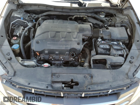 2010 Honda Accord Crosstour EX-L with VIN 5J6TF1H52AL005857, listed as a Copart auction lot 59598414 with 157,894 mi miles and Clean Title. Bid and sale history available at carsss.com. Image 11.