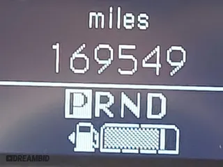 2022 Mercedes-Benz Sprinter Cargo Van with VIN W1Y4DCHY3NT089954, listed as a IAAI auction lot 41692366 with 169,549 mi miles. Bid and sale history available at carsss.com. Image 15.