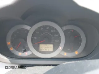 2010 Toyota RAV4 Limited with VIN 2T3DK4DV8AW030367, listed as a IAAI auction lot 42447076 with 186,994 mi miles and . Bid and sale history available at DreamBid. Image 7.