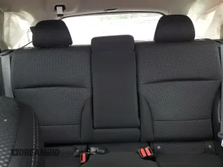 2016 Subaru Outback Premium с VIN 4S4BSACCXG3345653, выставлен на аукционе Copart как лот 62395515 с пробегом 130 125 миль миль и Списание • Salvage title. История ставок и продаж доступна на DreamBid. Изображение 10.