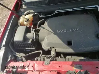 2017 Chevrolet Colorado 2WD WT с VIN 1GCGSBEN5H1267584, выставлен на аукционе Copart как лот 60646675 с пробегом 98 994 миль миль и Списание • Salvage title. История ставок и продаж доступна на DreamBid. Изображение 14.