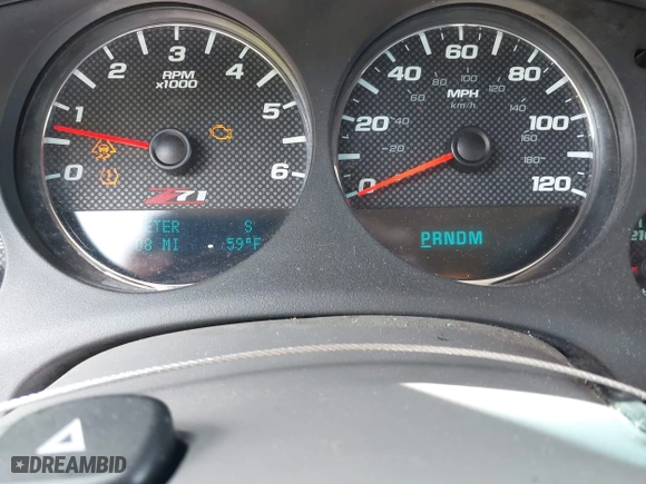 2009 Chevrolet Avalanche LT w/2LT with VIN 3GNFK22049G153834, listed as a IAAI auction lot 41770171 with 280,608 mi miles. Bid and sale history available at carsss.com. Image 15.