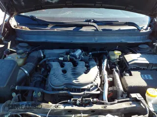 2017 Jeep Cherokee Limited with VIN 1C4PJMDS2HW636670, listed as a IAAI auction lot 41334870 with 122,973 mi miles. Bid and sale history available at carsss.com. Image 10.