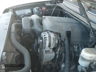 2012 Chevrolet Tahoe LS with VIN 1GNSCAE04CR227746, listed as a IAAI auction lot 43327587 with 232,116 mi miles and . Bid and sale history available at DreamBid. Image 24.