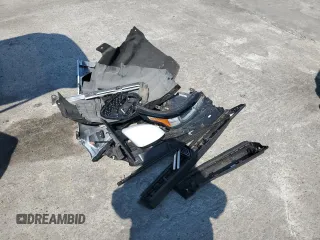 2016 Land Rover Range Rover Sport HSE с VIN SALWR2PF3GA114769, выставлен на аукционе Copart как лот 63696255 с пробегом 99 511 миль миль и Списание • Salvage title. История ставок и продаж доступна на DreamBid. Изображение 13.