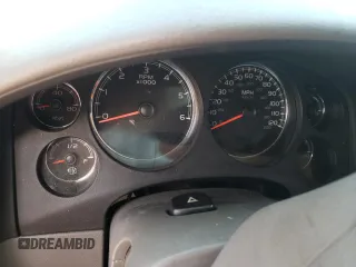 2011 Chevrolet Avalanche LT with VIN 3GNTKFE31BG162335, listed as a Copart auction lot 54006025 with Not provided miles and Salvage title. Bid and sale history available at DreamBid. Image 9.