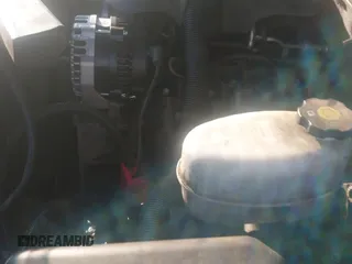 2004 Chevrolet Tahoe LS с VIN 1GNEC13V54R151063, выставлен на аукционе IAAI как лот 42601185 с пробегом 268 049 миль миль и . История ставок и продаж доступна на DreamBid. Изображение 12.