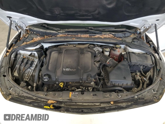 2017 Buick LaCrosse Essence with VIN 1G4ZP5SS2HU141246, listed as a Copart auction lot 51846955 with 149,737 mi miles and Clean Title. Bid and sale history available at DreamBid. Image 11.