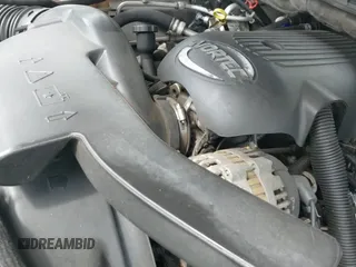 2001 Chevrolet Tahoe LS с VIN 1GNEK13T11R220134, выставлен на аукционе IAAI как лот 41965690 с пробегом 265 403 миль миль и . История ставок и продаж доступна на DreamBid. Изображение 13.