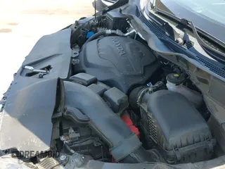 2022 Honda Odyssey Touring с VIN 5FNRL6H83NB038455, выставлен на аукционе IAAI как лот 42976478 с пробегом 70 495 миль миль и . История ставок и продаж доступна на DreamBid. Изображение 19.