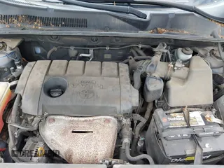 2012 Toyota RAV4 с VIN 2T3BF4DVXCW182083, выставлен на аукционе IAAI как лот 42786003 с пробегом 167 096 миль миль и . История ставок и продаж доступна на DreamBid. Изображение 10.