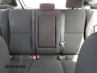 2021 Nissan Rogue S z VIN JN1BJ1AW0MW426758, wystawiony jako Copart lot #49881495 z przebiegiem 26 296 mil mil oraz Szkoda całkowita • Salvage title. Historia ofert i sprzedaży dostępna na DreamBid. Obrazek 10.