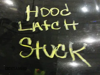 2021 Chevrolet Traverse High Country z VIN 1GNEVNKW9MJ150993, wystawiony jako IAAI lot #41224329 z przebiegiem 100 425 mil mil oraz . Historia ofert i sprzedaży dostępna na DreamBid. Obrazek 20.