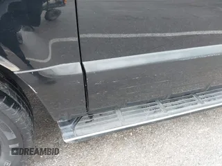 2003 Mercury Mountaineer Convenience с VIN 4M2DU86W43ZJ07966, выставлен на аукционе IAAI как лот 42230759 с пробегом 187 087 миль миль и . История ставок и продаж доступна на DreamBid. Изображение 6.
